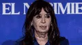 Corte Suprema de Argentina confirma condena a Cristina Fernández por corrupción: deberá ir 6 años a prisión