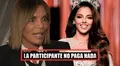 Jessica Newton impacta al revelar la fuerte suma que gastó en Luciana Fuster como Miss Grand: "No recibimos ningún dinero"