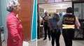 Iquitos: mujer es detenida por ejercer la carrera de odontología sin contar con título profesional