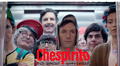 'Chespirito: sin querer queriendo' capítulo 2: ¿cuándo y a qué hora se estrena el episodio de la bioserie de Roberto Gómez Bolaños?