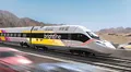 Florida aprueba la Ley Coastal Link tras accidentes con trenes Brightline: las nuevas medidas de seguridad ante choques