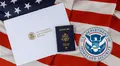Atención, inmigrantes en EEUU: USCIS actualiza el examen para obtener la ciudadanía en 2025 con estos nuevos requisitos