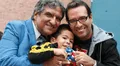 ¿Cuándo es el Día del Padre 2025 en Perú?: historia y cómo se celebra esta fecha
