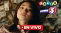 Resultados de Lotto y Pega 3, martes 10 de junio: qué números salieron, pozo y qué jugó la Lotería Nacional de Panamá
