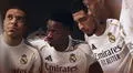Fixture del Real Madrid en el Mundial de Clubes: partidos y canales para ver al máximo ganador de la Champions League