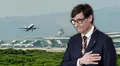 España apuesta por un megaproyecto con una inversión de más de 3.000 millones para la ampliación del aeropuerto de Barcelona