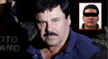 Sentencian en EEUU a 'Cadete', operador financiero de El Chapo Guzmán, a casi 20 años de prisión por alto tráfico de cocaína