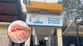 Lepra en Piura: Dirección Regional de Salud reporta el primer caso del 2025