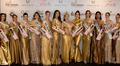 Miss Top Model International 2025: conoce a todas las candidatas que lucharán por la corona en Ucayali