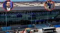 Defensoría del Pueblo sobre fallas en Jorge Chávez: “Hemos encontrado inconvenientes en registro de pasajeros"