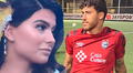 Beto Da Silva expone a Ivana Yturbe y revela inesperado 'reclamo' por jugar en provincia: "Siempre me lo dice"