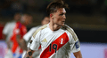 La realidad de Oliver Sonne en la Selección Peruana tras no ser titular en las eliminatorias Sudamericanas 2026