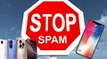 ¿Cansado de las llamadas spam? Conoce cómo iOS 26 de Apple combate este problema con nuevas medidas de privacidad