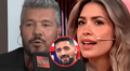 Marcelo Tinelli envía emotivo mensaje a Milett Figueroa en medio de confesiones de Pablo Heredia