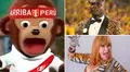 Perú vs. Ecuador: los mejores memes previo al partido en el Estadio Nacional por las Eliminatorias al Mundial 2026