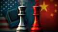 Estados Unidos tendría un as bajo la manga para hacerle frente a China tras recientes restricciones