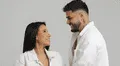 Samahara Lobatón habla sobre la infidelidad de Bryan Torres y cómo logró perdonarlo: “Lo hice por el amor que siento por él”