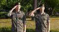 ¡Jungkook y Jimin ya están de regreso! los cantantes de BTS finalizan su servicio militar en Corea del Sur