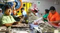 Nuevas empresas en Perú ya no pagarían impuesto a la renta: conoce cuáles y qué otros beneficios tendrían, según proyecto del Congreso