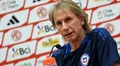 El exorbitante salario de Ricardo Gareca como entrenador de Chile: ganaba más que Scaloni, DT de argentina