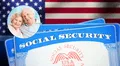 Seguro Social USA: requisitos y pasos para acceder al programa QMB que te ayuda a pagar las primas de Medicare