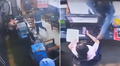 Delincuentes amenazan con arma y asaltan a encargada de casa de apuestas en Iquitos: se llevaron S/1.500