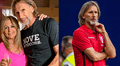 La vez que la esposa de Ricardo Gareca explicó por qué no quería que se vaya de la selección peruana: "Fue todo crecimiento"