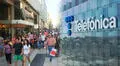 Telefónica ahora es Integratel Perú: esto sucederá con sus clientes tras oficialización de cambio corporativo ante la SMV