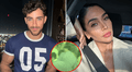 Austin Palao impacta al revelar que no descarta una relación con Vania Bludau: "Conversando, quién sabe"