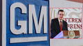 General Motors no cerrará plantas en México ni despedirá a trabajadores, según el secretario de Economía