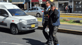 Detienen a jefe de la PNP por desaparición de fusil AKM durante más de 24 horas en Arequipa