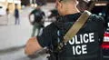 A la oficina del gobernador: Senado de este estado en EEUU aprueba proyectos de ley que exigen colaborar con ICE en temas de inmigración