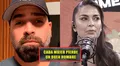 Brian Rullan reaparece tras su divorcio con Laura Spoya y comparte polémico mensaje: "Perdió a un buen hombre"