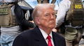 Malas noticias para inmigrantes en EEUU: el plan de Trump para arrestos automáticos y acelerar deportaciones, según memorando