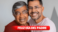 10 ideas de regalos por el Día del Padre 2025 originales, económicos y personalizados para sorprender a papá el domingo 15 de junio