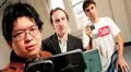 Crearon un sitio web para citas pero fracasó: lo transformaron en YouTube y se lo vendieron a Google por millones