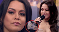 Florcita Polo responde fuerte tras perder su corona del Miss Mundo Latina por ampay en hotel: "Fueron muy injustos"