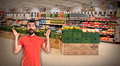 Este gigante del retail llega al norte de España: así será su apertura, cuándo se inaugura y las plazas de trabajo que ofrece
