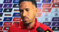 Pedro Gallese lanza esperanzador mensaje tras doloroso empate de la selección peruana ante Ecuador: "En el fútbol nada está dicho"