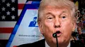 Aviso importante para inmigrantes en EEUU: Noem dice que DHS y Trump no sancionarán a indocumentados que usen CBP Home para autodeportarse