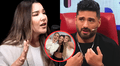 Ale Fuller lanza fuerte mensaje tras confesiones de Pablo Heredia sobre Flavia Laos y Mayra Goñi: "Ojalá no existieran las mentiras"