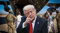 Malas noticias para inmigrantes en EEUU: revelan que Trump enviará 9.000 indocumentados a Guantánamo a partir de esta semana