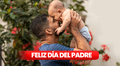 ¡Feliz día, papá!: 20 mensajes emotivos y saludos especiales para celebrar el Día del Padre 2025 este 15 de junio