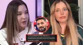 Ale Fuller enfurece contra Flavia Laos por involucrarla en romance de Pablo Heredia y Mayra Goñi: "Demasiado descarada"
