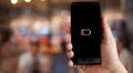 ¿La batería de tu teléfono se agota rápido? Así puedes alargar su duración sin tener que cambiarla
