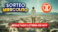 Resultado Sorteo Miercolito hoy, 11 de junio: consultar números premiados, letras, serie y folio de la Lotería Nacional de Panamá