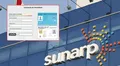 ¿Cómo saber si un terreno está registrado en Sunarp? Aquí el paso a paso