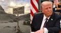 Gobierno de Trump recibe luz verde legal para eliminar protecciones a monumentos nacionales en California y otros estados de EEUU