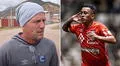 Carlos Desio, DT de Cienciano, habló de Christian Cueva tras inminente salida y contó que conversó con él: "Hablé un poco"