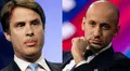 Terry Moran es despedido de ABC News luego de llamar "odiador de clase mundial" a Stephen Miller, subjefe de gabinete de Trump